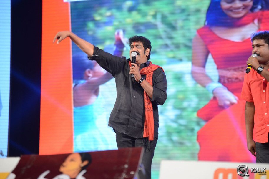 Pilla-Nuvvu-Leni-Jeevitham-Movie-Audio-Launch